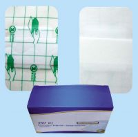 Surgical Pads