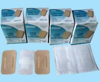 Sell Large Patch Bandages