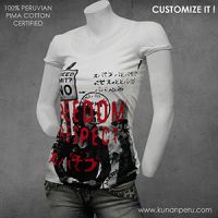 https://fr.tradekey.com/product_view/100-Pima-Cotton-T-shirt-For-Women-9184425.html