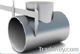 Pipe Fittings(Tee, elbow, pipe cap, reducer)