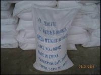 detergent powder