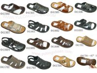 sandals for men