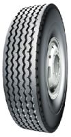 TBR tyre/radial truck tyre