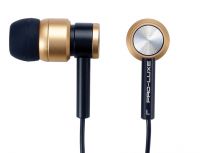 https://es.tradekey.com/product_view/9mm-Stereo-Metal-Headphone-1044908.html