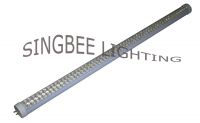 LED Tube light  (SP-8041)