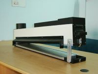 UV CURING MODULE FOR OFFSET / WEB