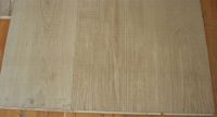Europe oak 220/240/260mm big plank wood flooring