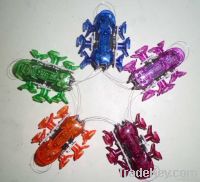 Hexbug Ant