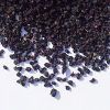 Dried Blueberries from Argentina