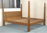 teakita's bedroom furniture