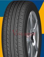 Chinese Brand New PCR Tires, Car Tyres, Llantas 175/70R13 175/65R14 185/65R14 205/70R14