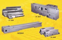 Machinery Casting Parts 3