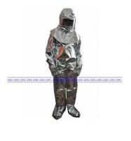 https://jp.tradekey.com/product_view/Aluminized-Fire-Fighting-Suit-5840542.html