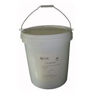 dcp dry powder (pail packing)