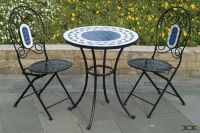 https://jp.tradekey.com/product_view/Bistro-Set-1156024.html