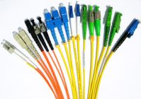 Fiber Cable