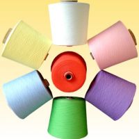 https://fr.tradekey.com/product_view/100-Viscose-Ring-Spun-Yarn-1049875.html