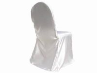 chair cover