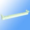 Fluorescent Lighting Fixture (TZB-75224J)