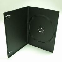 DVD Case / DVD Box / Classic & Slim DVD Case