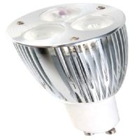 LED spot light