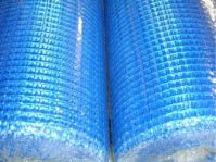 Alkali Resistant Fiberglass Mesh, Fiberglass Cloth