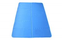 cool gel  mat(Bed Mat, Car Cushion)