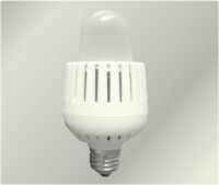 https://fr.tradekey.com/product_view/13w-High-Power-Led-Bulb-1049474.html