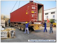 mix container, buying agent, trading agent in China