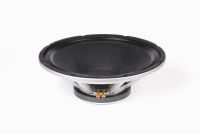 PA speaker/woofer/loudspeaker/professional speaker/18AV-21
