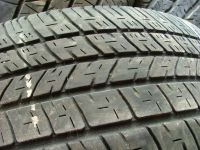 Used Tires