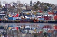 Nova Scotia Ocean Photography & More