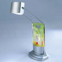 Led table lamp