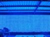 Soft Video Wall (P40-SMD) LED Display