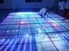 LED Dance Floor P16-dance floor