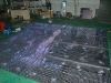 LED Dance Floor (VIDEO--P20 - PIXELS)-led Dance floor