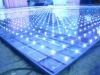 LED Dance Floor (VIDEO--P62.5 (1*1) - PIXELS)-led Dance floor