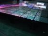 (VIDEO-1024-PIXELS)-LED Dance Floor