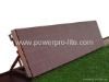 Outdoor LED Screen (P20) LED Screen