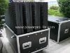 Outdoor LED Screen (P12) LED Screen