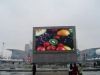 Outdoor LED Screen (P12)-LED Screen