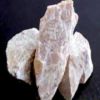 SODA FELDSPAR