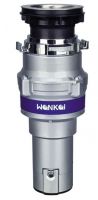 560W Food Waste Disposer