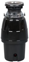 370W Food Waste Disposer