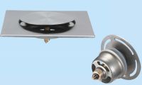 https://ar.tradekey.com/product_view/120-Stainless-Steel-Bounce-Floor-Drain-1047598.html