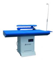 https://es.tradekey.com/product_view/Air-Suction-Ironing-Table-1077228.html