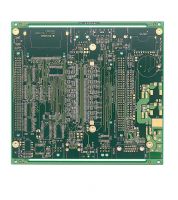 Printed circuit board assembly