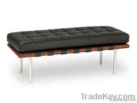 https://fr.tradekey.com/product_view/Barcelona-Bench-3415348.html