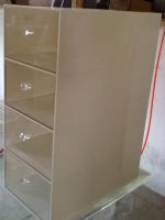 https://jp.tradekey.com/product_view/Acrylic-Clear-Cabinet-1620617.html