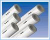 PPR PIPES PVC PIPES